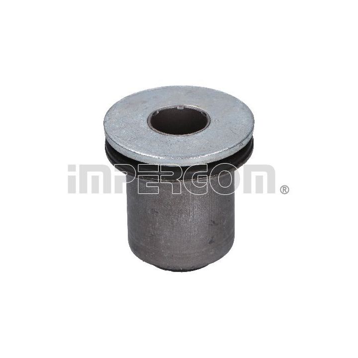 Valdymo svirties/išilginių svirčių įvorė ORIGINAL IMPERIUM 1885