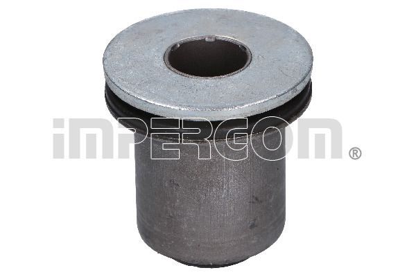 Valdymo svirties/išilginių svirčių įvorė ORIGINAL IMPERIUM 1885