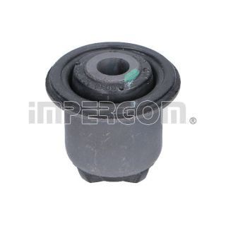 Valdymo svirties/išilginių svirčių įvorė ORIGINAL IMPERIUM 1886