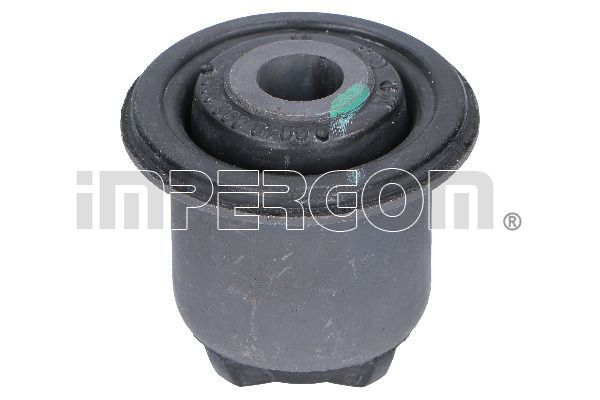 Valdymo svirties/išilginių svirčių įvorė ORIGINAL IMPERIUM 1886