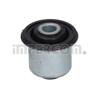 Valdymo svirties/išilginių svirčių įvorė ORIGINAL IMPERIUM 1887