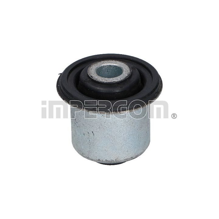 Valdymo svirties/išilginių svirčių įvorė ORIGINAL IMPERIUM 1887