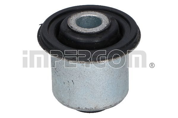 Valdymo svirties/išilginių svirčių įvorė ORIGINAL IMPERIUM 1887