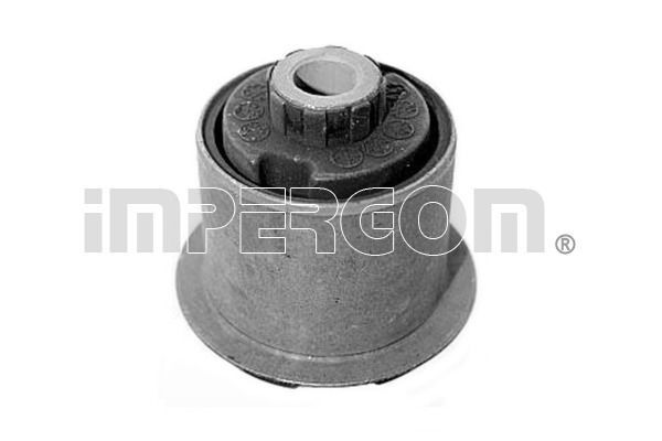 Valdymo svirties/išilginių svirčių įvorė ORIGINAL IMPERIUM 1888