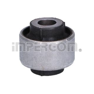 Valdymo svirties/išilginių svirčių įvorė ORIGINAL IMPERIUM 1890