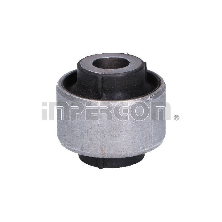 Valdymo svirties/išilginių svirčių įvorė ORIGINAL IMPERIUM 1890