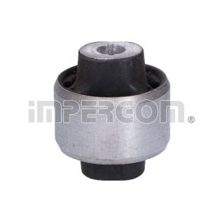 Valdymo svirties/išilginių svirčių įvorė ORIGINAL IMPERIUM 1891