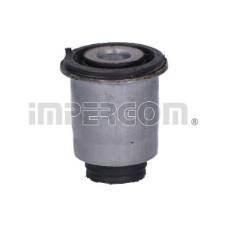 Valdymo svirties/išilginių svirčių įvorė ORIGINAL IMPERIUM 1892