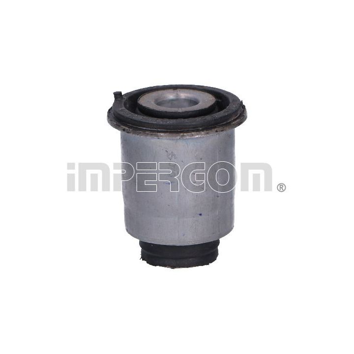 Valdymo svirties/išilginių svirčių įvorė ORIGINAL IMPERIUM 1892