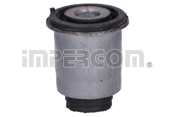 Valdymo svirties/išilginių svirčių įvorė ORIGINAL IMPERIUM 1892