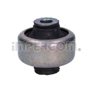 Valdymo svirties/išilginių svirčių įvorė ORIGINAL IMPERIUM 1893