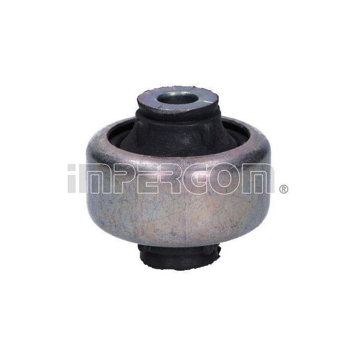 Valdymo svirties/išilginių svirčių įvorė ORIGINAL IMPERIUM 1893