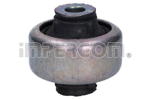 Valdymo svirties/išilginių svirčių įvorė ORIGINAL IMPERIUM 1893