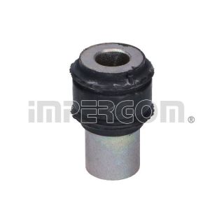 Valdymo svirties/išilginių svirčių įvorė ORIGINAL IMPERIUM 1894