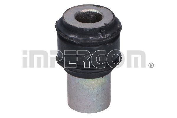 Valdymo svirties/išilginių svirčių įvorė ORIGINAL IMPERIUM 1894