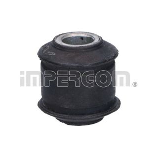 Valdymo svirties/išilginių svirčių įvorė ORIGINAL IMPERIUM 1895