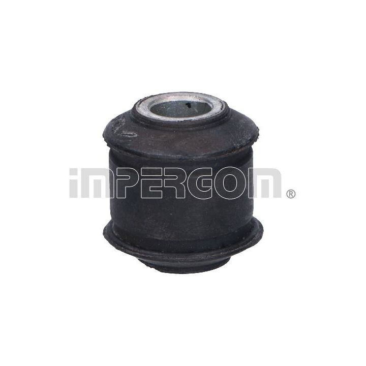 Valdymo svirties/išilginių svirčių įvorė ORIGINAL IMPERIUM 1895