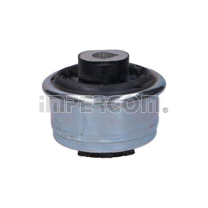 Valdymo svirties/išilginių svirčių įvorė ORIGINAL IMPERIUM 1896