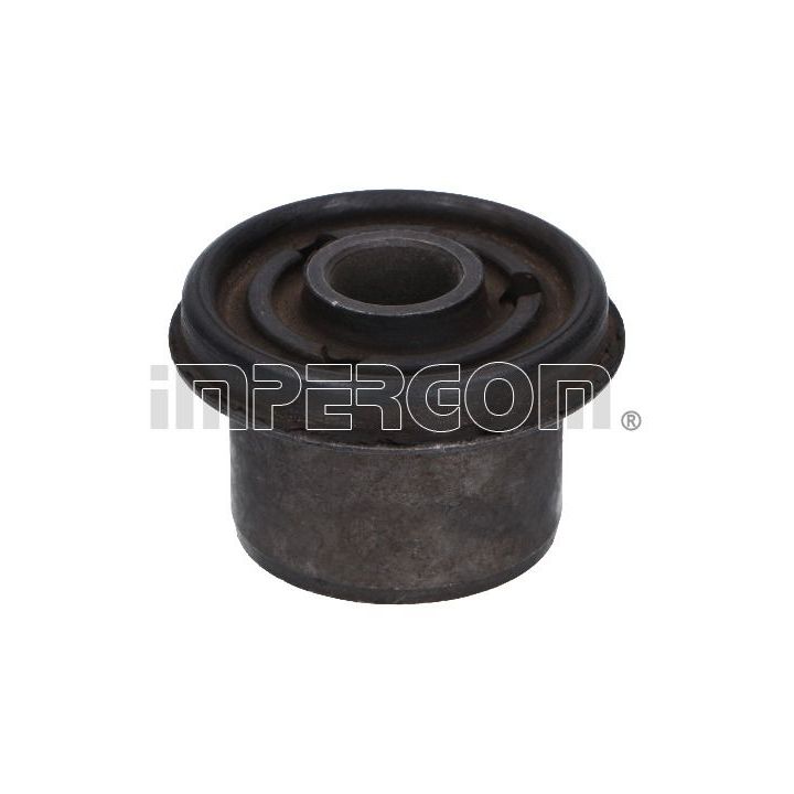 Valdymo svirties/išilginių svirčių įvorė ORIGINAL IMPERIUM 1903