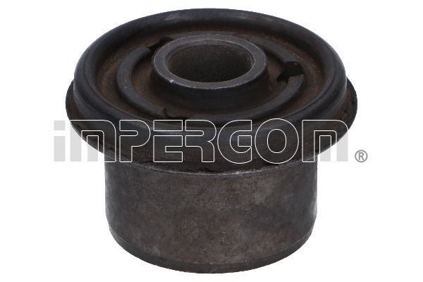 Valdymo svirties/išilginių svirčių įvorė ORIGINAL IMPERIUM 1903