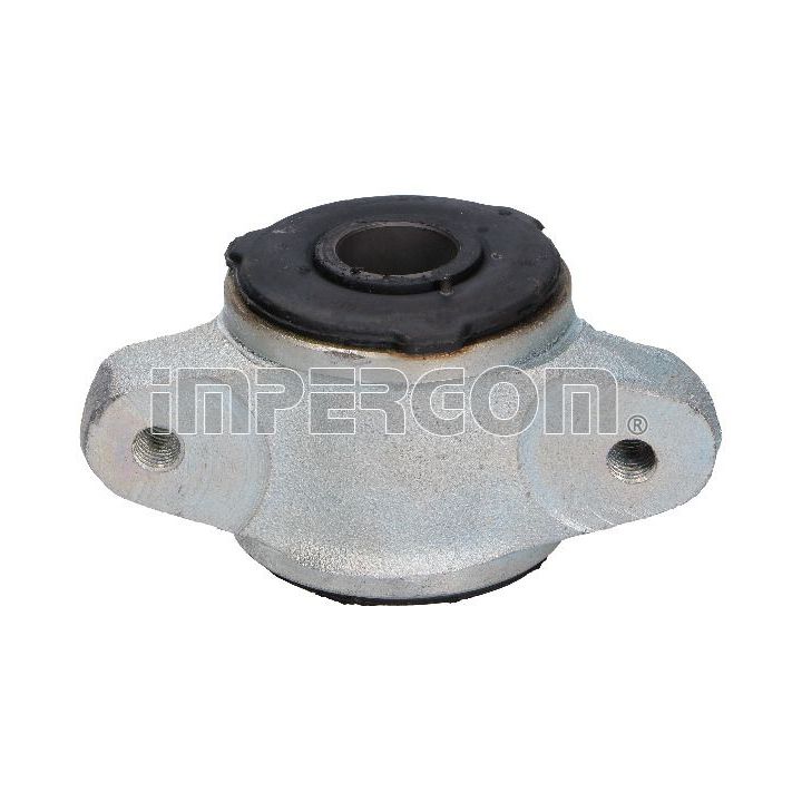 Valdymo svirties/išilginių svirčių įvorė ORIGINAL IMPERIUM 1916