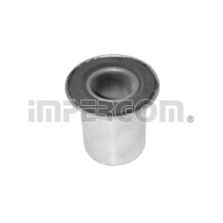 Valdymo svirties/išilginių svirčių įvorė ORIGINAL IMPERIUM 1931