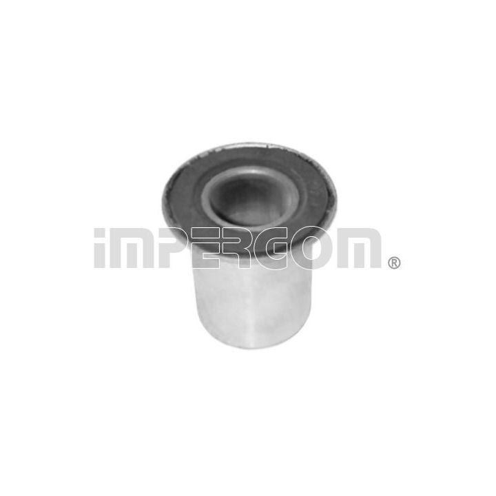 Valdymo svirties/išilginių svirčių įvorė ORIGINAL IMPERIUM 1931