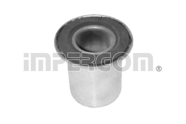 Valdymo svirties/išilginių svirčių įvorė ORIGINAL IMPERIUM 1931