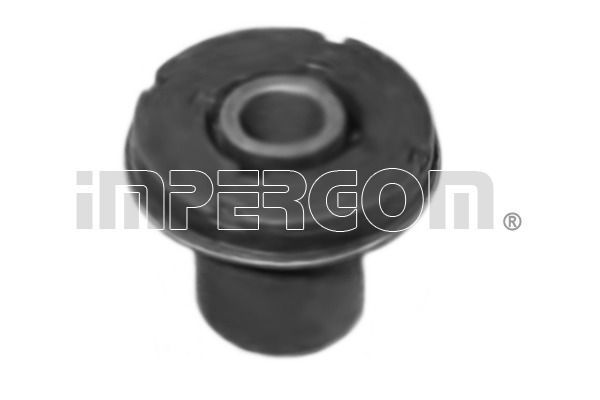 Valdymo svirties/išilginių svirčių įvorė ORIGINAL IMPERIUM 1932