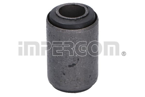 Valdymo svirties/išilginių svirčių įvorė ORIGINAL IMPERIUM 1952