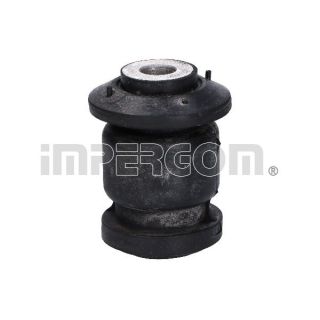 Valdymo svirties/išilginių svirčių įvorė ORIGINAL IMPERIUM 1953