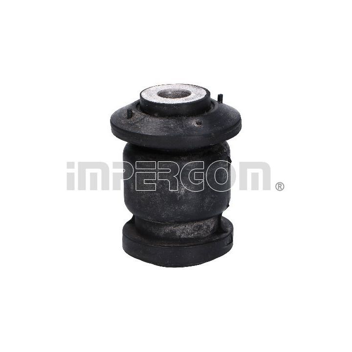 Valdymo svirties/išilginių svirčių įvorė ORIGINAL IMPERIUM 1953