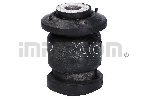 Valdymo svirties/išilginių svirčių įvorė ORIGINAL IMPERIUM 1953