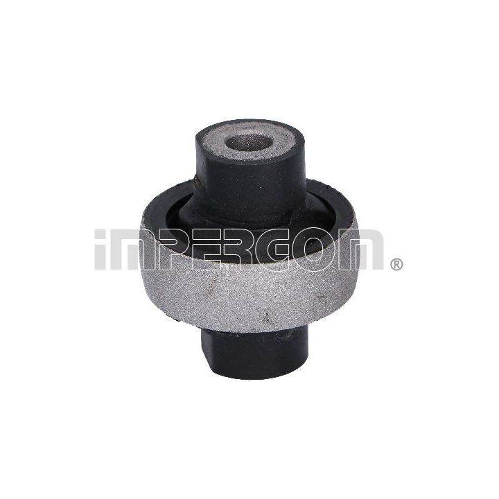 Valdymo svirties/išilginių svirčių įvorė ORIGINAL IMPERIUM 1954