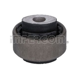 Valdymo svirties/išilginių svirčių įvorė ORIGINAL IMPERIUM 1955