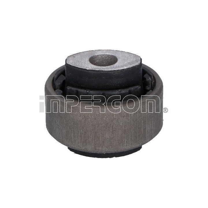 Valdymo svirties/išilginių svirčių įvorė ORIGINAL IMPERIUM 1955