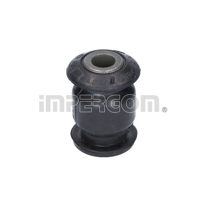 Valdymo svirties/išilginių svirčių įvorė ORIGINAL IMPERIUM 1956