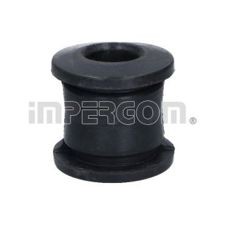 Valdymo svirties/išilginių svirčių įvorė ORIGINAL IMPERIUM 1960