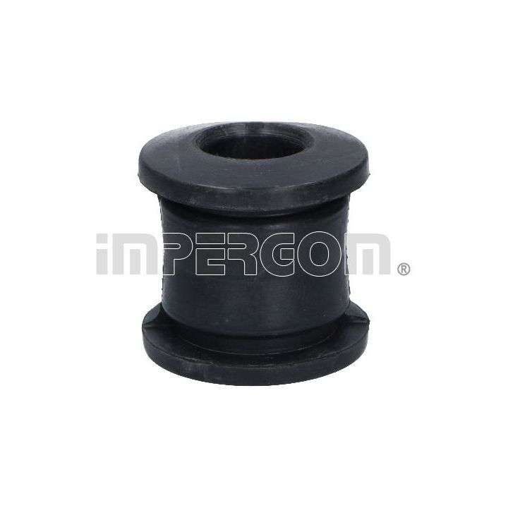 Valdymo svirties/išilginių svirčių įvorė ORIGINAL IMPERIUM 1960