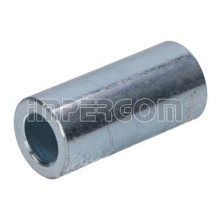 Valdymo svirties/išilginių svirčių įvorė ORIGINAL IMPERIUM 1963