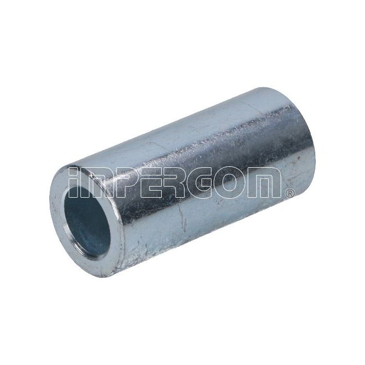 Valdymo svirties/išilginių svirčių įvorė ORIGINAL IMPERIUM 1963