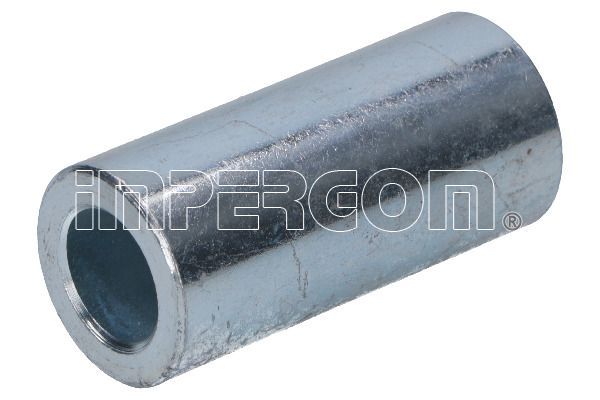 Valdymo svirties/išilginių svirčių įvorė ORIGINAL IMPERIUM 1963