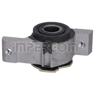 Valdymo svirties/išilginių svirčių įvorė ORIGINAL IMPERIUM 1965