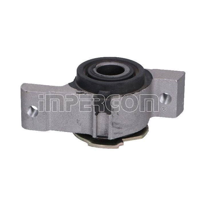 Valdymo svirties/išilginių svirčių įvorė ORIGINAL IMPERIUM 1965