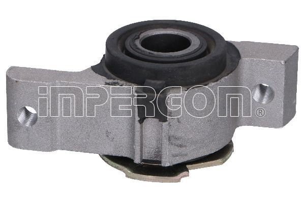 Valdymo svirties/išilginių svirčių įvorė ORIGINAL IMPERIUM 1965