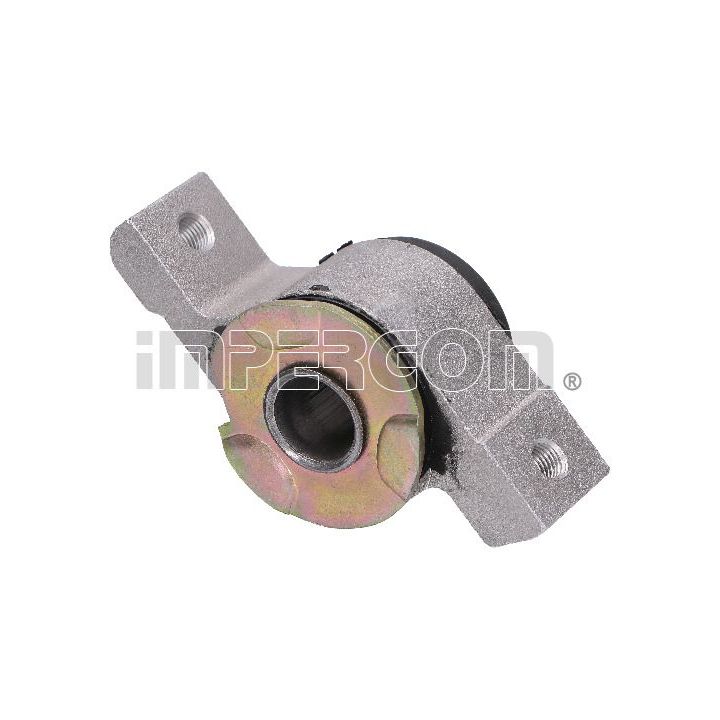 Valdymo svirties/išilginių svirčių įvorė ORIGINAL IMPERIUM 1966