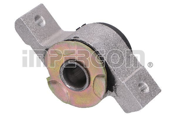 Valdymo svirties/išilginių svirčių įvorė ORIGINAL IMPERIUM 1966