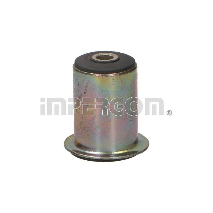 Valdymo svirties/išilginių svirčių įvorė ORIGINAL IMPERIUM 1967