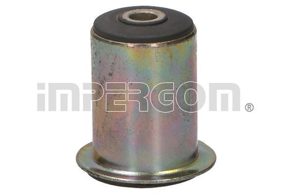 Valdymo svirties/išilginių svirčių įvorė ORIGINAL IMPERIUM 1967