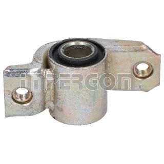 Valdymo svirties/išilginių svirčių įvorė ORIGINAL IMPERIUM 1968